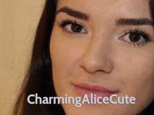 CharmingAliceCute