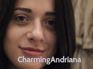 Charming_Andriana