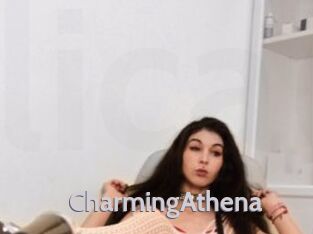 CharmingAthena