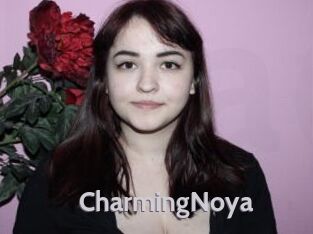 CharmingNoya