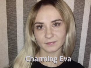 Charming_Eva