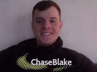 ChaseBlake