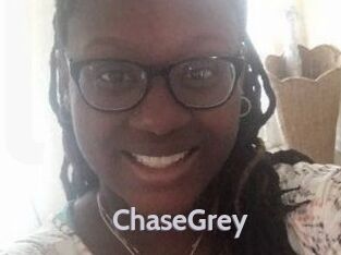 Chase_Grey