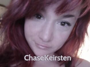 ChaseKeirsten