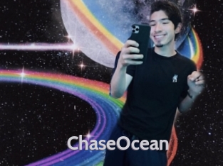 ChaseOcean