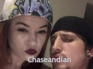 Chase_and_Ian