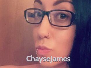 Chayse_James