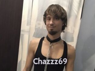 Chazzz69