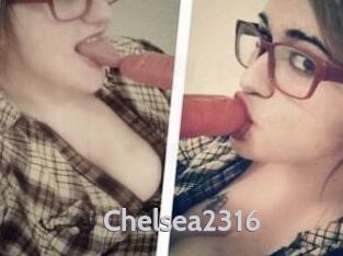 Chelsea2316