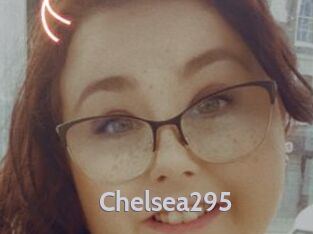 Chelsea295