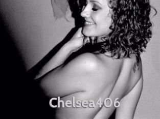 Chelsea406