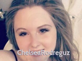 Chelsea_Rodreguz