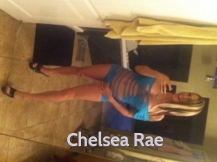 Chelsea_Rae