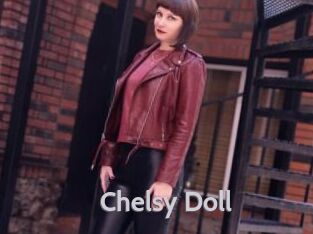 Chelsy_Doll