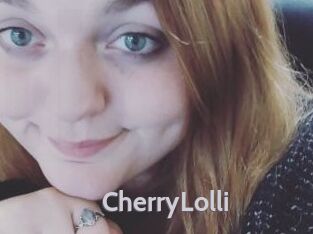 CherryLolli