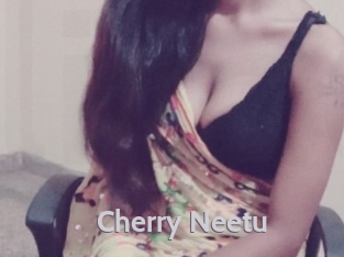 Cherry_Neetu