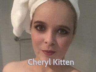 Cheryl_Kitten