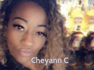 Cheyann_C