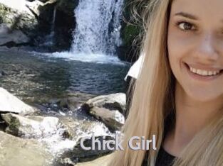 Chick_Girl