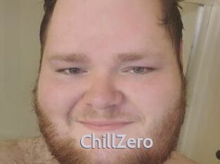 ChillZero