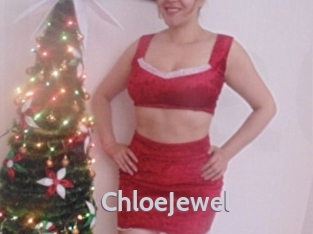 ChloeJewel