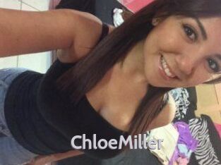 Chloe_Miller