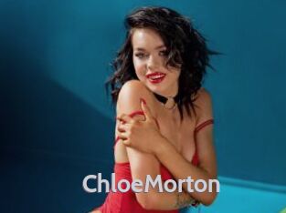 ChloeMorton