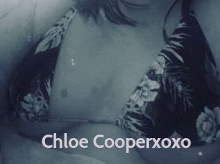 Chloe_Cooperxoxo