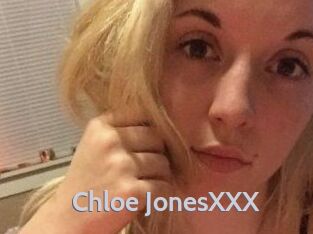 Chloe_JonesXXX