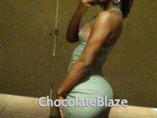 Chocolate_Blaze