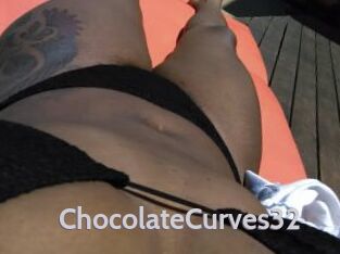 ChocolateCurves32