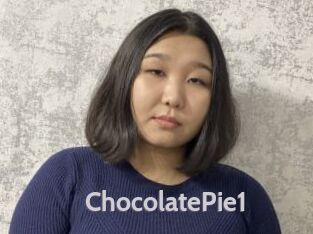 ChocolatePie1