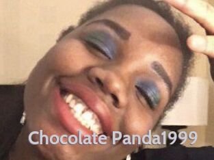 Chocolate_Panda1999