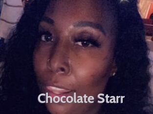 Chocolate_Starr