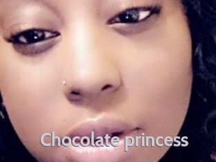 Chocolate_princess