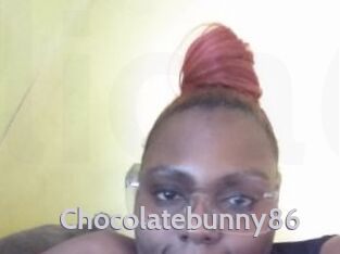 Chocolatebunny86