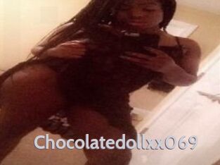 Chocolatedollxx069