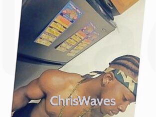 Chris_Waves