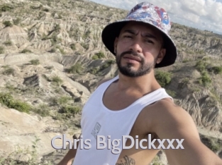 Chris_BigDickxxx