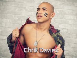 Chris_Davies