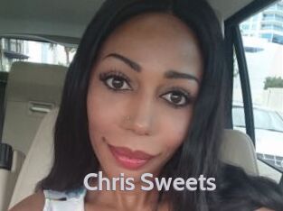 Chris_Sweets