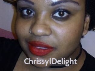 ChrissylDelight