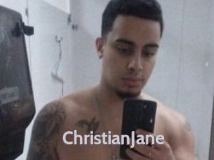 Christian_Jane