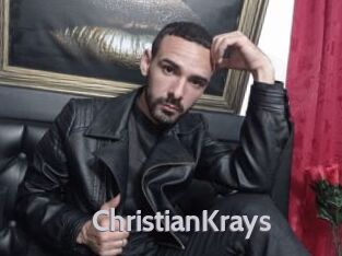 ChristianKrays