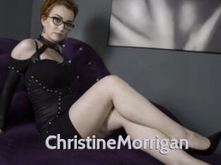 ChristineMorrigan