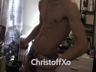 ChristoffXo