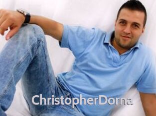 ChristopherDorna