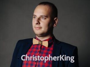 ChristopherKing