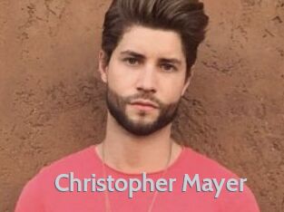 Christopher_Mayer