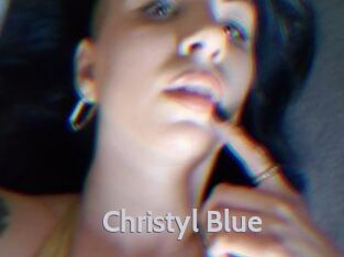 Christyl_Blue